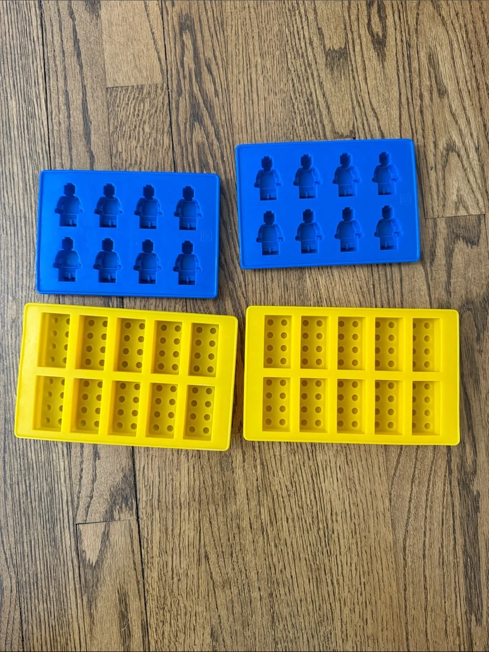 Lego you ll